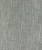 Kravet Smart 34083 516 Fabric