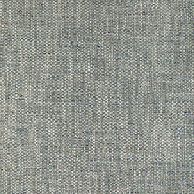Kravet Smart 34083 516 Fabric