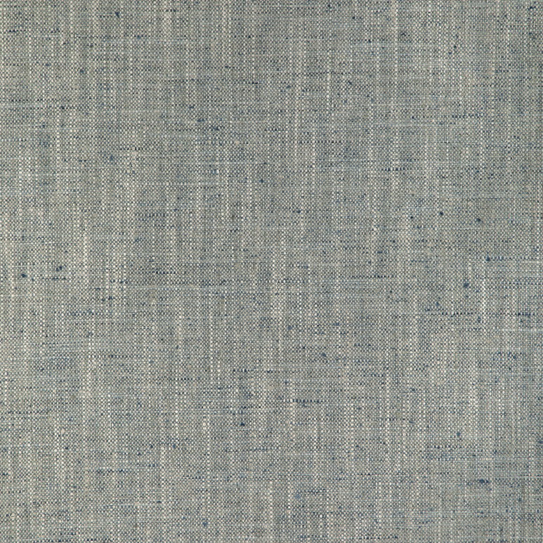 Kravet Smart 34083 516 Fabric