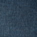 Kravet Smart 34083 550 Fabric