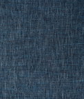 Kravet Smart 34083 550 Fabric