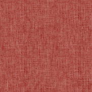 Kravet 34083.77 Fabric