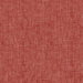 Kravet 34083.77 Fabric