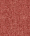 Kravet 34083.77 Fabric