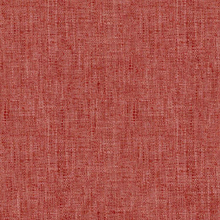 Kravet 34083.77 Fabric
