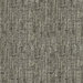 Kravet 34083.81 Fabric