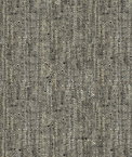 Kravet 34083.81 Fabric