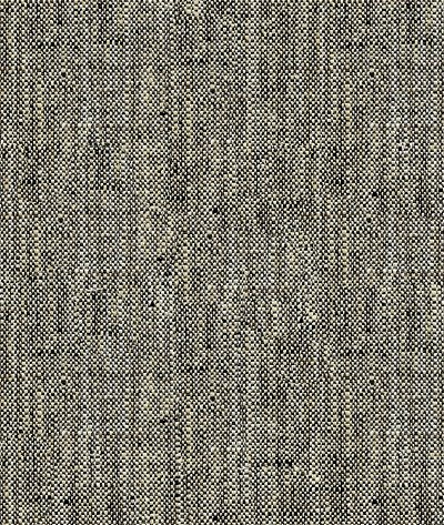 Kravet 34083.81 Fabric