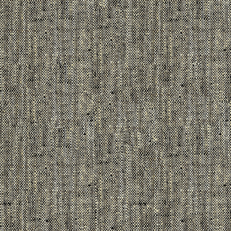 Kravet 34083.81 Fabric