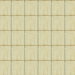 Kravet 34085.1516 Fabric