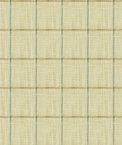 Kravet 34085.1516 Fabric