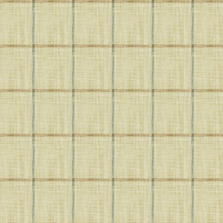 Kravet 34085.1516 Fabric