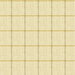 Kravet 34085.416 Fabric