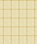 Kravet 34085.416 Fabric