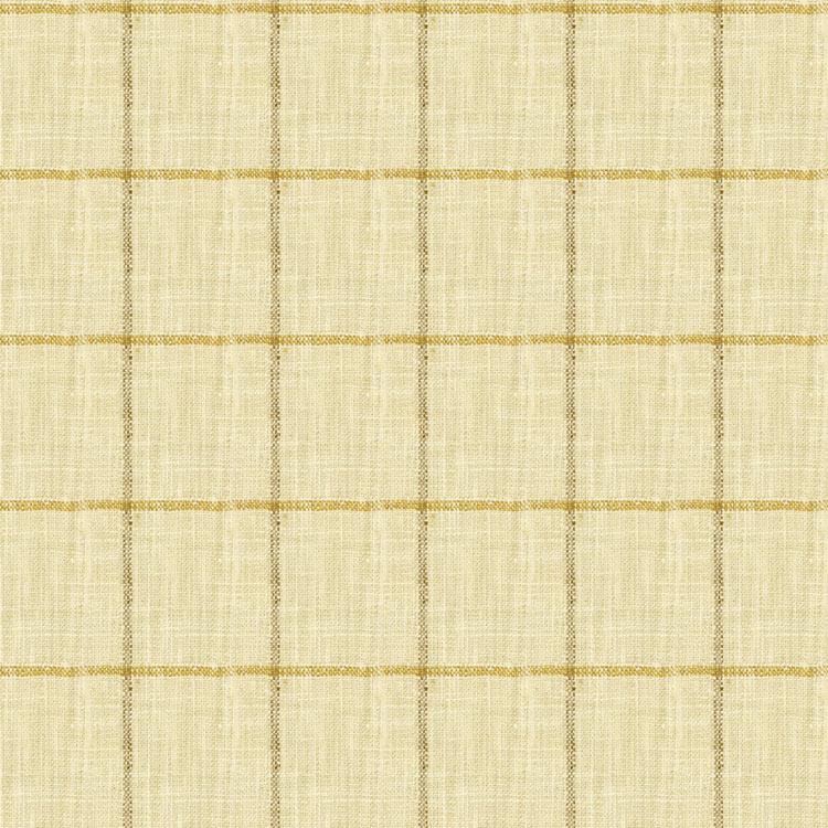 Kravet 34085.416 Fabric