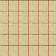 Kravet 34085.716 Fabric