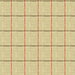 Kravet 34085.716 Fabric
