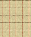 Kravet 34085.716 Fabric
