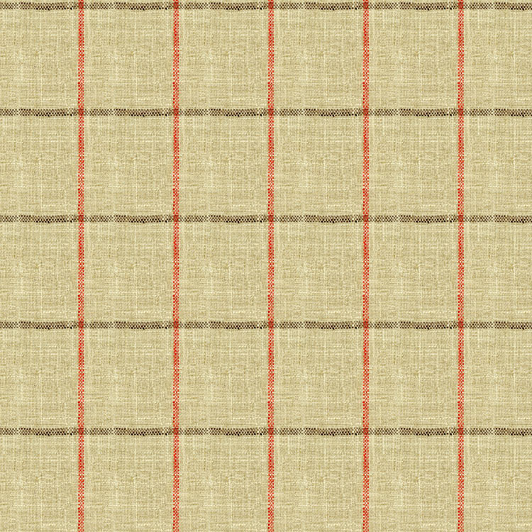 Kravet 34085.716 Fabric