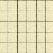 Kravet 34085.816 Fabric