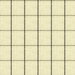 Kravet 34085.816 Fabric