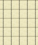 Kravet 34085.816 Fabric