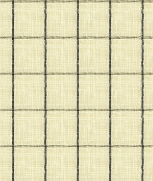 Kravet 34085.816 Fabric