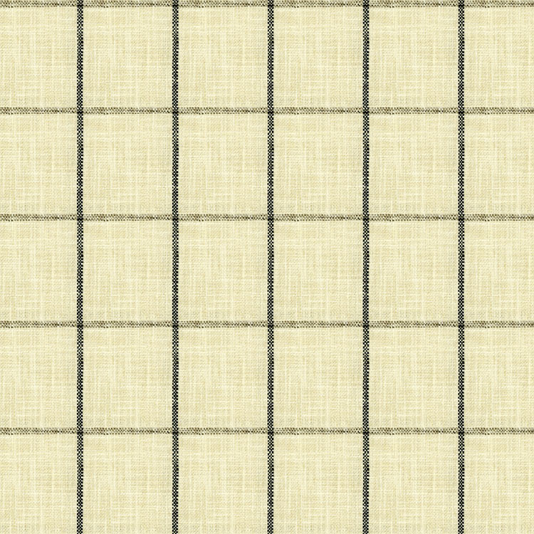 Kravet 34085.816 Fabric
