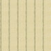 Kravet 34087.1516 Fabric