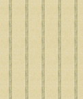 Kravet 34087.1516 Fabric