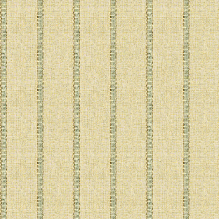 Kravet 34087.1516 Fabric