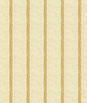 Kravet 34087.416 Fabric