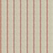 Kravet 34087.716 Fabric