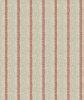 Kravet 34087.716 Fabric
