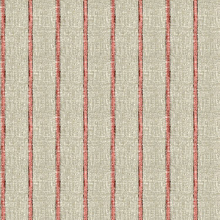 Kravet 34087.716 Fabric