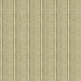 Kravet 34087.811 Fabric