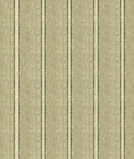 Kravet 34087.811 Fabric