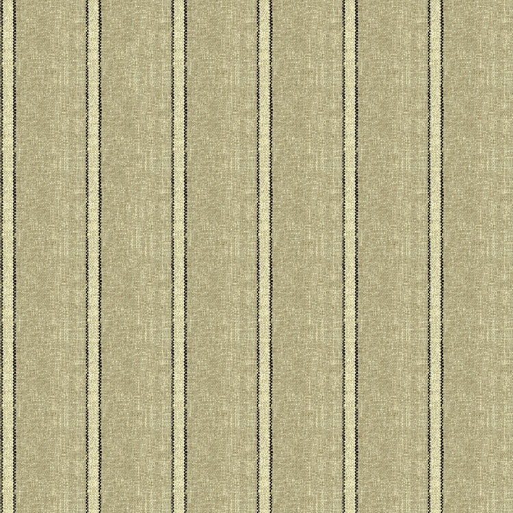 Kravet 34087.811 Fabric