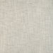 Kravet Smart 34088 1101 Fabric