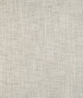 Kravet Smart 34088 1101 Fabric