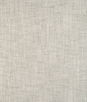 Kravet Smart 34088 1101 Fabric