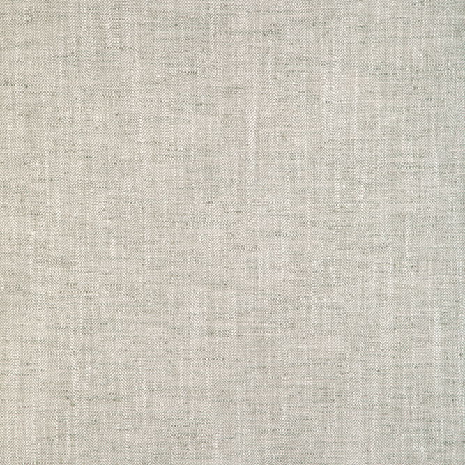 Kravet Smart 34088 1101 Fabric