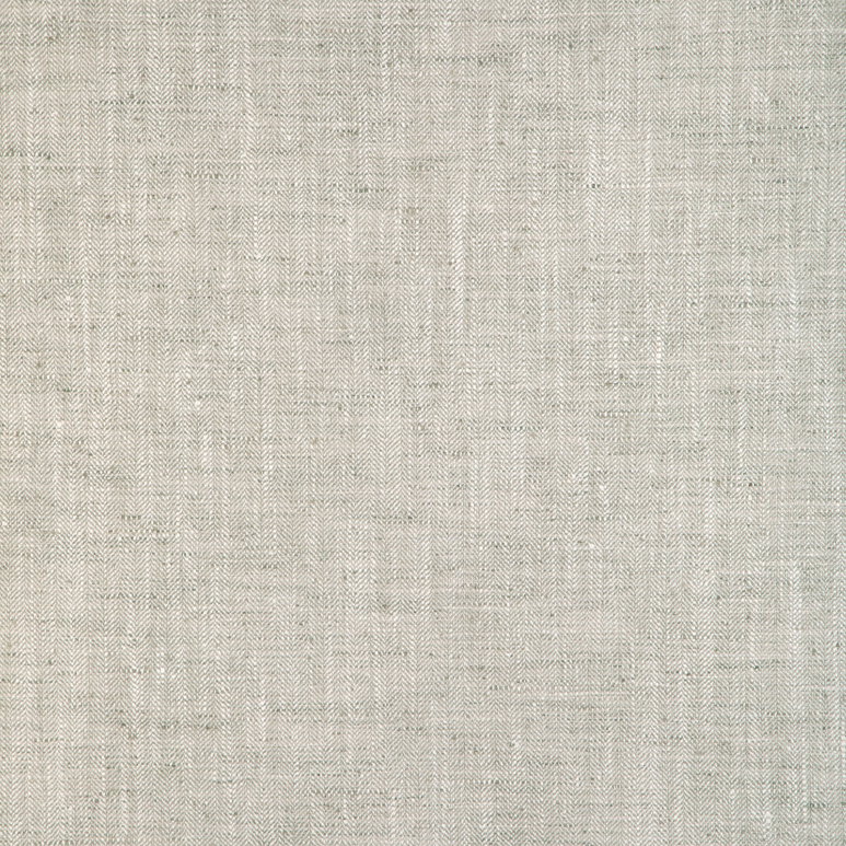 Kravet Smart 34088 1101 Fabric