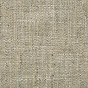 Kravet Basics 34088-1116 Fabric