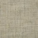 Kravet Basics 34088-1116 Fabric
