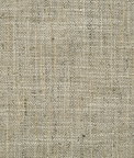 Kravet Basics 34088-1116 Fabric