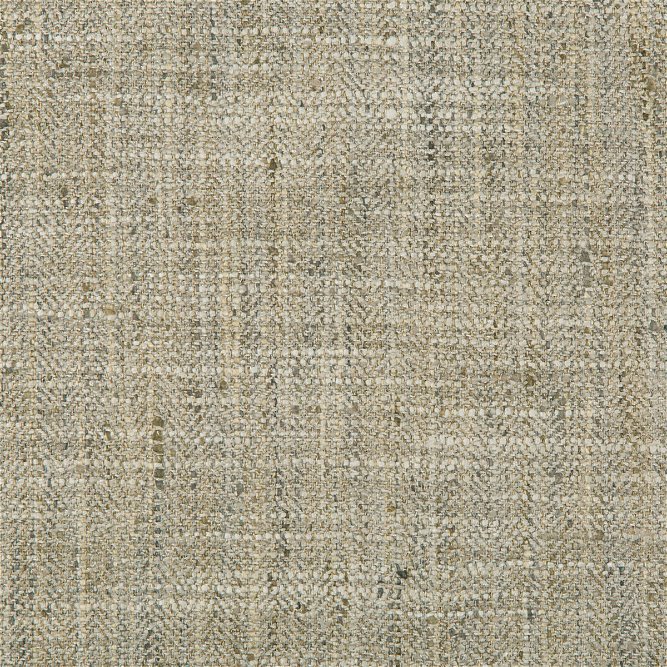 Kravet Basics 34088-1116 Fabric