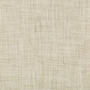 Kravet Basics 34088-111 Fabric