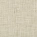 Kravet Basics 34088-111 Fabric