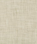 Kravet Basics 34088-111 Fabric
